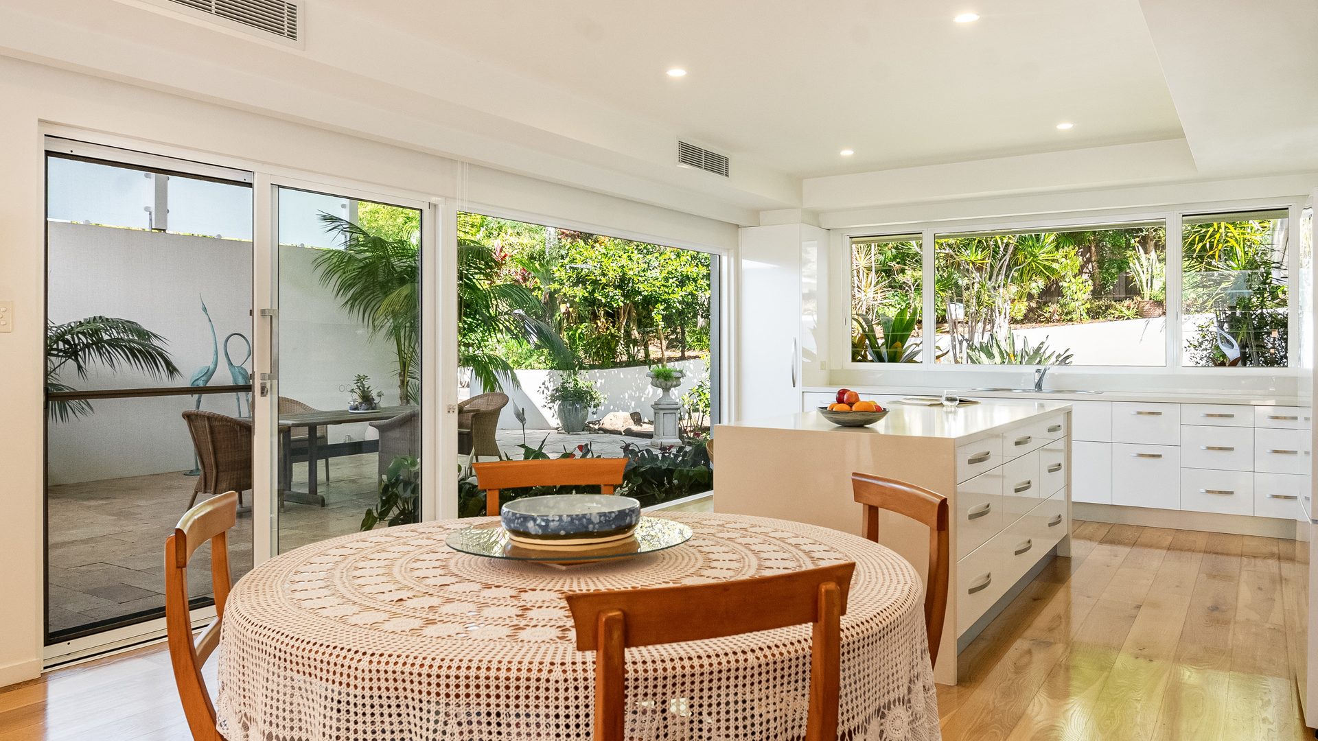 Sold - 5 Fern Street - New Property in Lennox Head - Real Estate by Nick Bordin