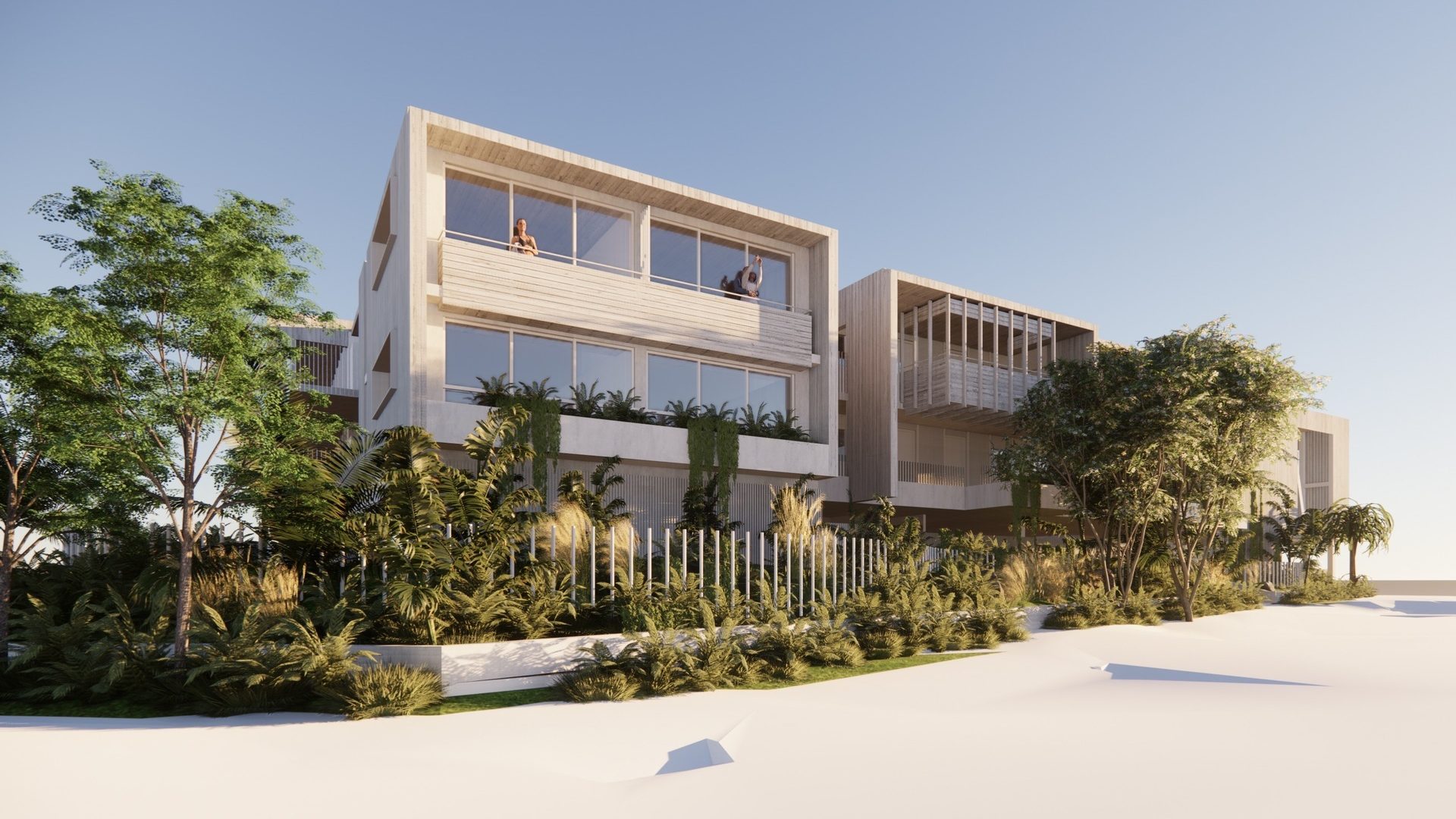 For Sale - 52-54 Ballina Street - New Property in Lennox Head - Real Estate by Nick Bordin