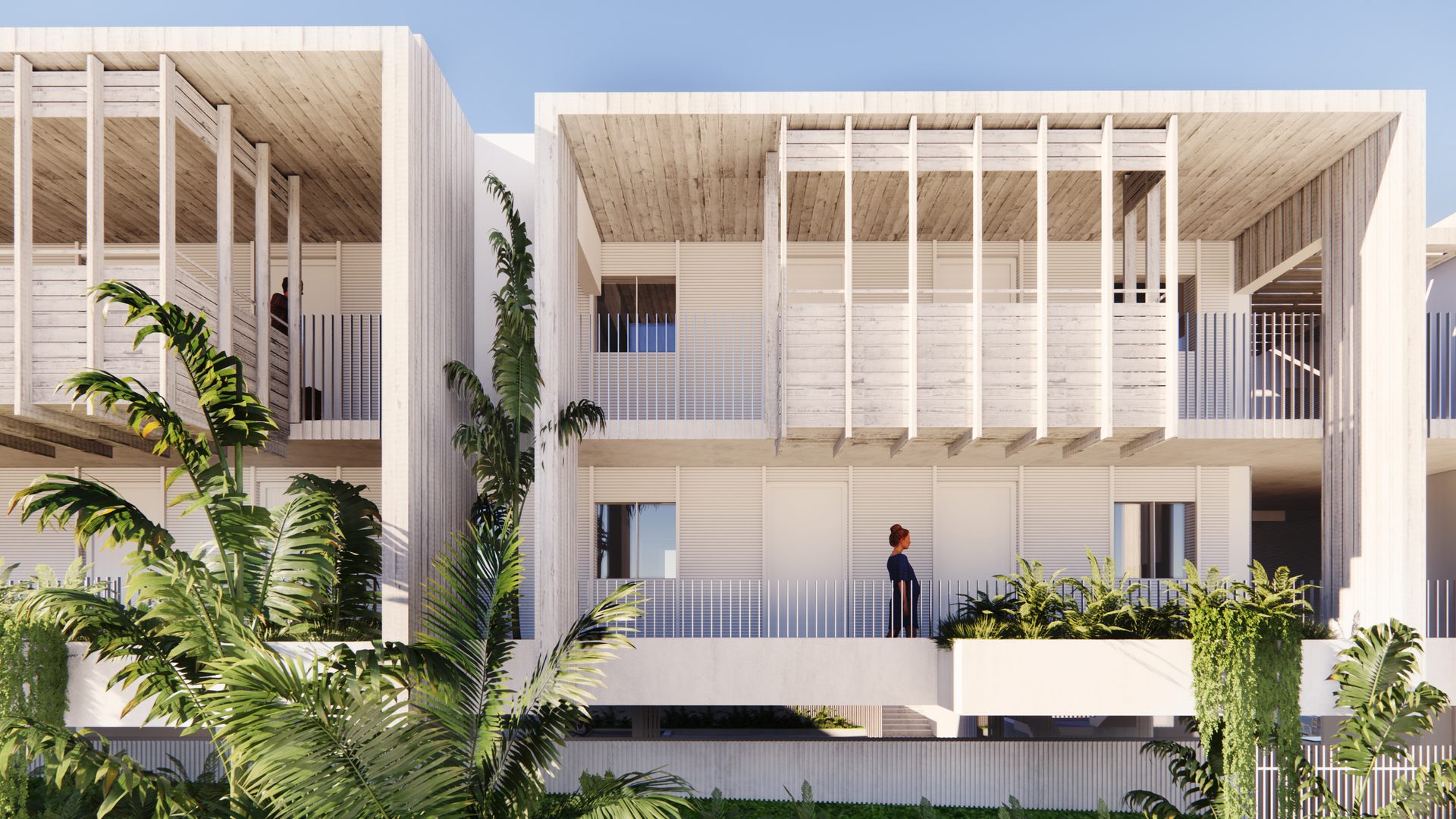 For Sale - 52-54 Ballina Street - New Property in Lennox Head - Real Estate by Nick Bordin
