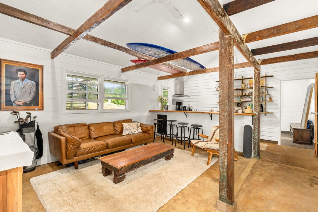 Sold - 204 Tooheys Mill Road - New Property in Nashua - Real Estate by Tezu Harrison
