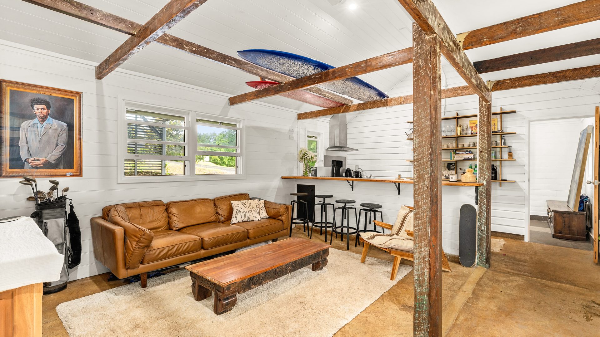 Sold - 204 Tooheys Mill Road - New Property in Nashua - Real Estate by Tezu Harrison