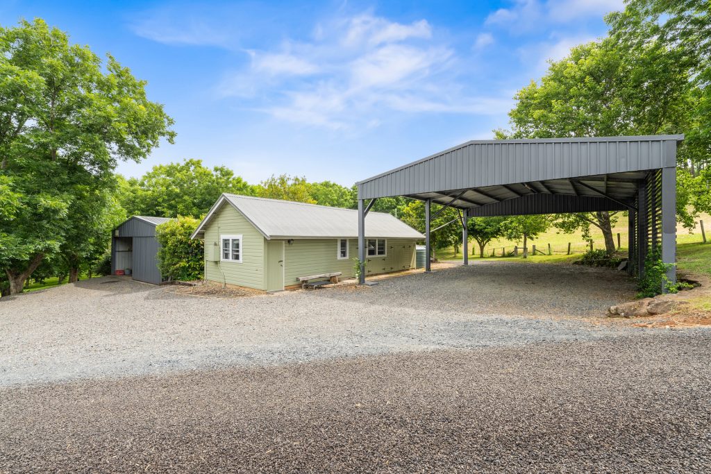 Sold - 204 Tooheys Mill Road - New Property in Nashua - Real Estate by Tezu Harrison