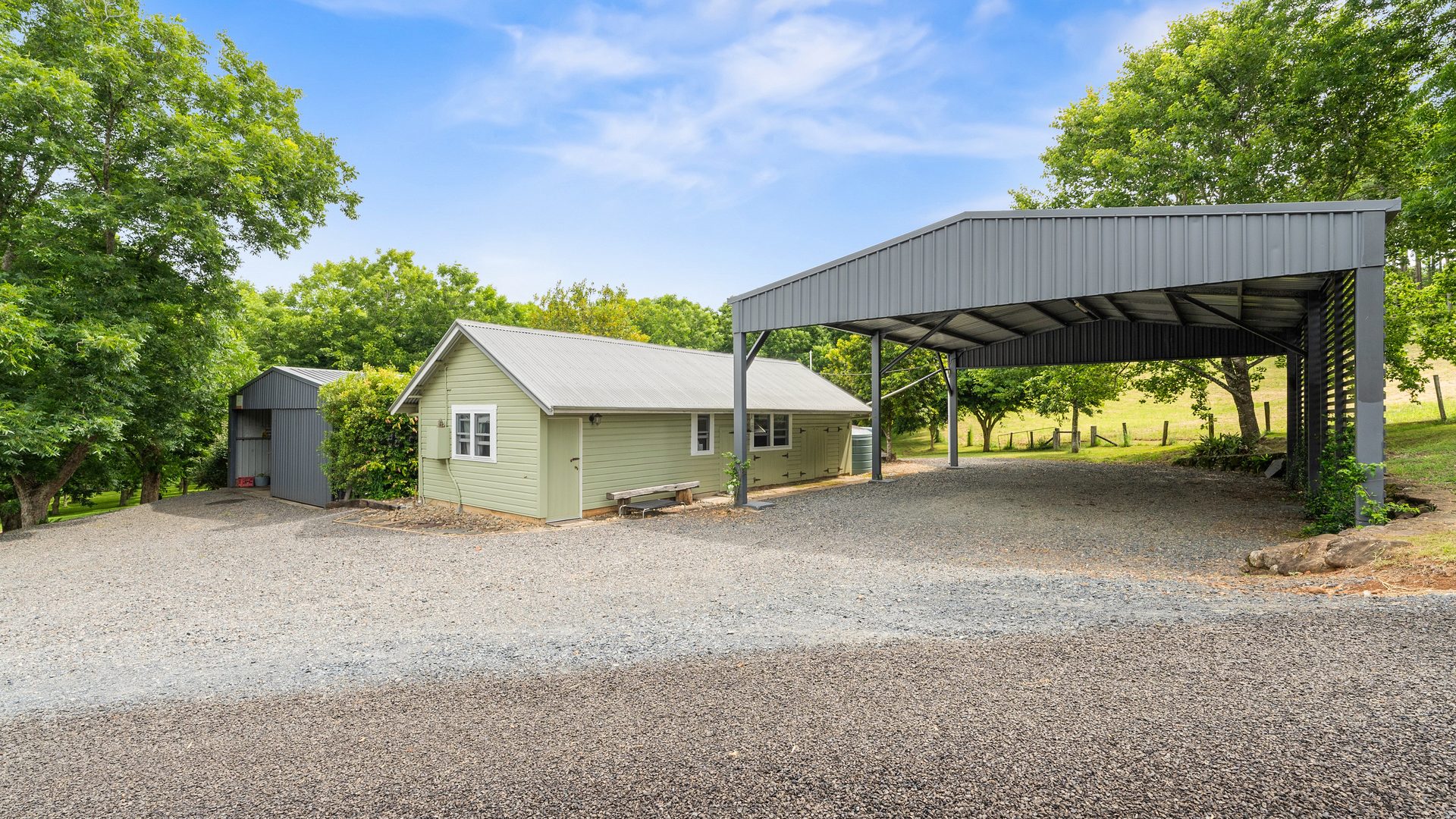 Sold - 204 Tooheys Mill Road - New Property in Nashua - Real Estate by Tezu Harrison