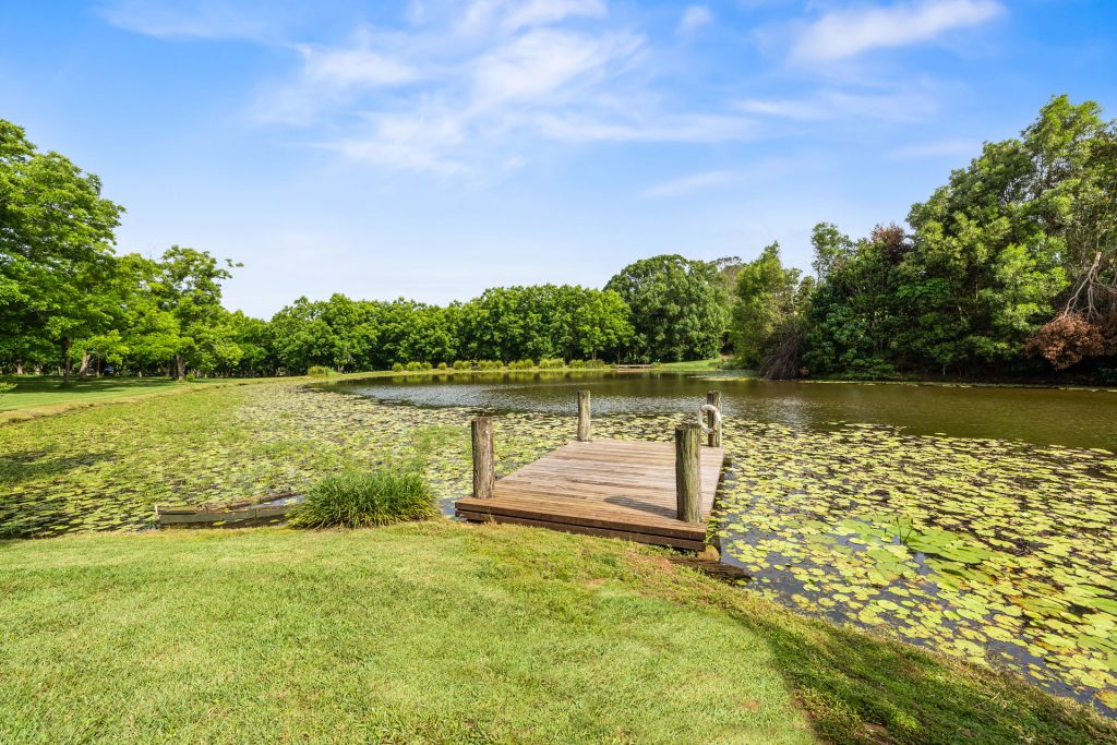 Sold - 204 Tooheys Mill Road - New Property in Nashua - Real Estate by Tezu Harrison