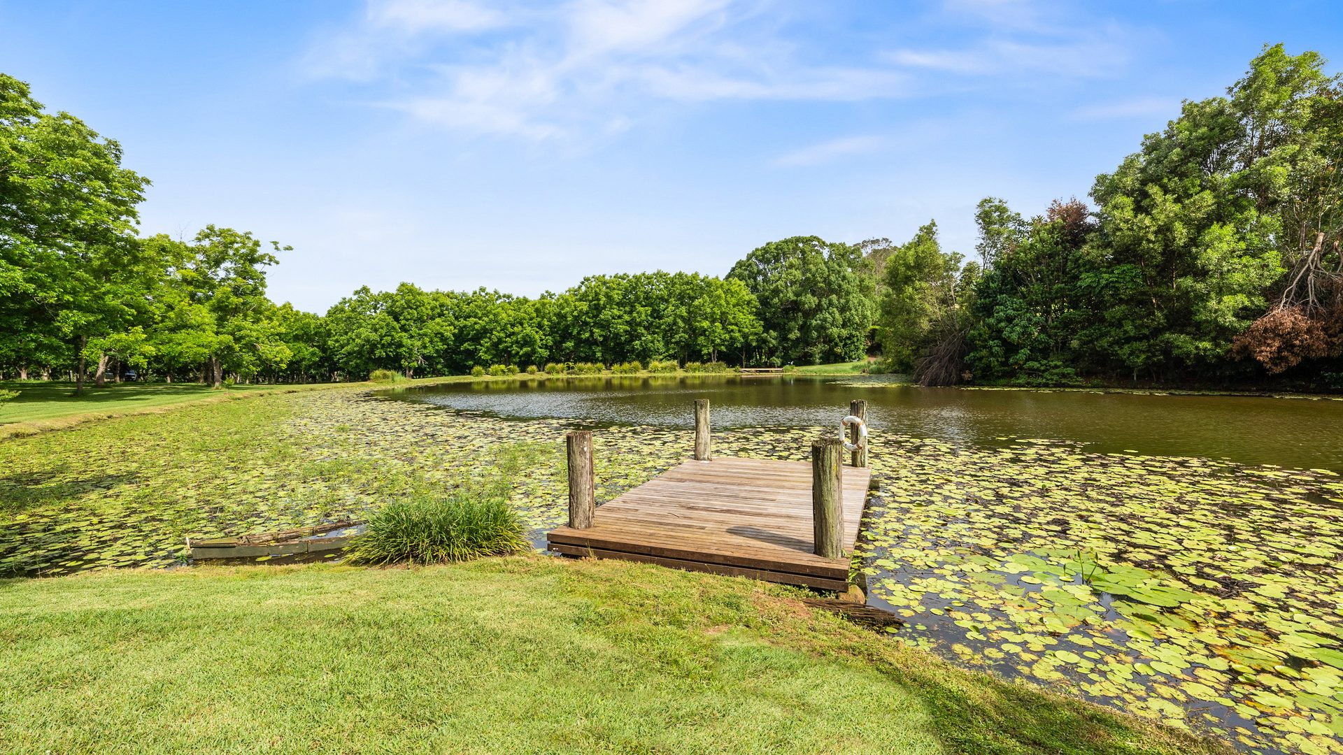 Sold - 204 Tooheys Mill Road - New Property in Nashua - Real Estate by Tezu Harrison