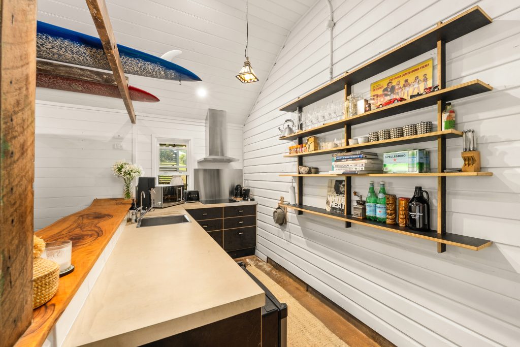 Sold - 204 Tooheys Mill Road - New Property in Nashua - Real Estate by Tezu Harrison