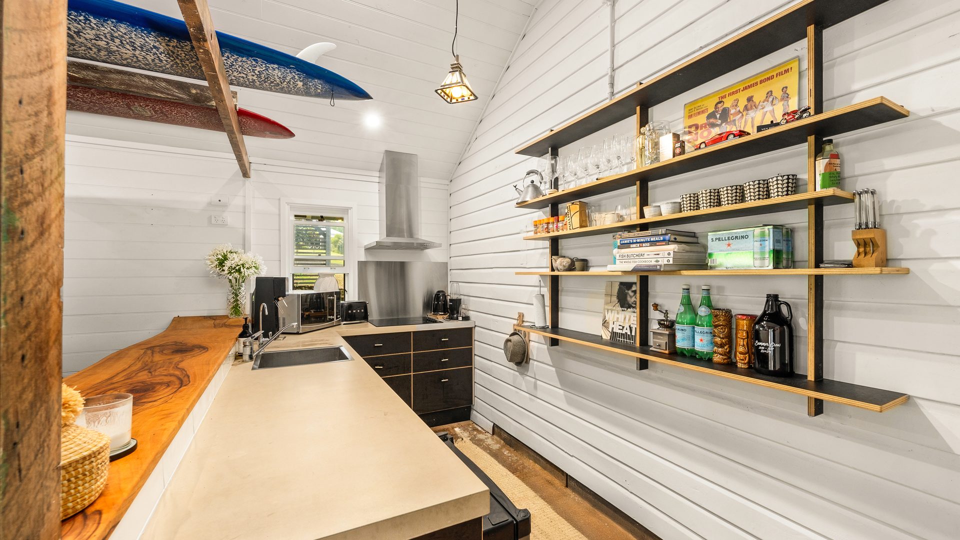 Sold - 204 Tooheys Mill Road - New Property in Nashua - Real Estate by Tezu Harrison