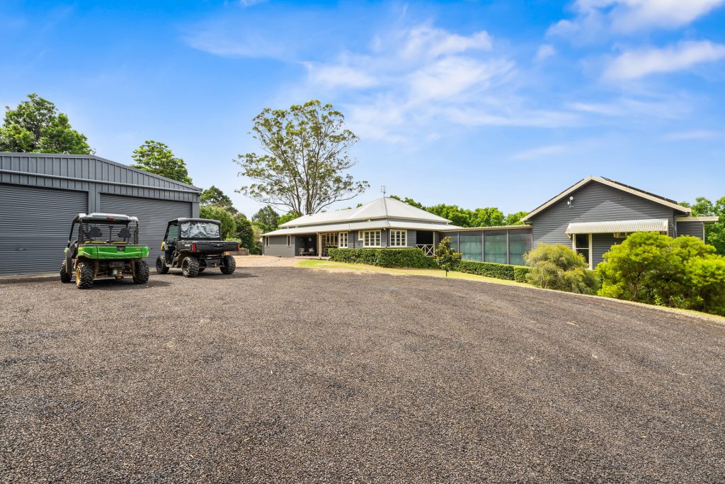 Sold - 204 Tooheys Mill Road - New Property in Nashua - Real Estate by Tezu Harrison