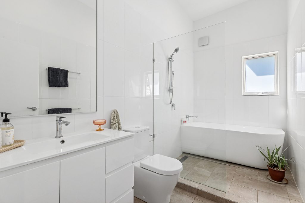 Sold - 1/14 Ambrose Lane - New Property in Alstonville - Real Estate by Bill Johnston