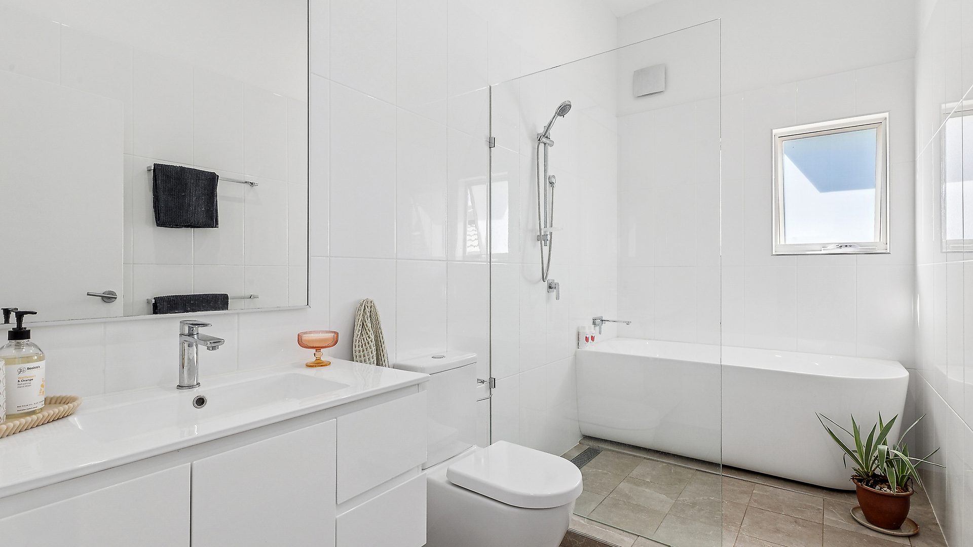 Sold - 1/14 Ambrose Lane - New Property in Alstonville - Real Estate by Bill Johnston