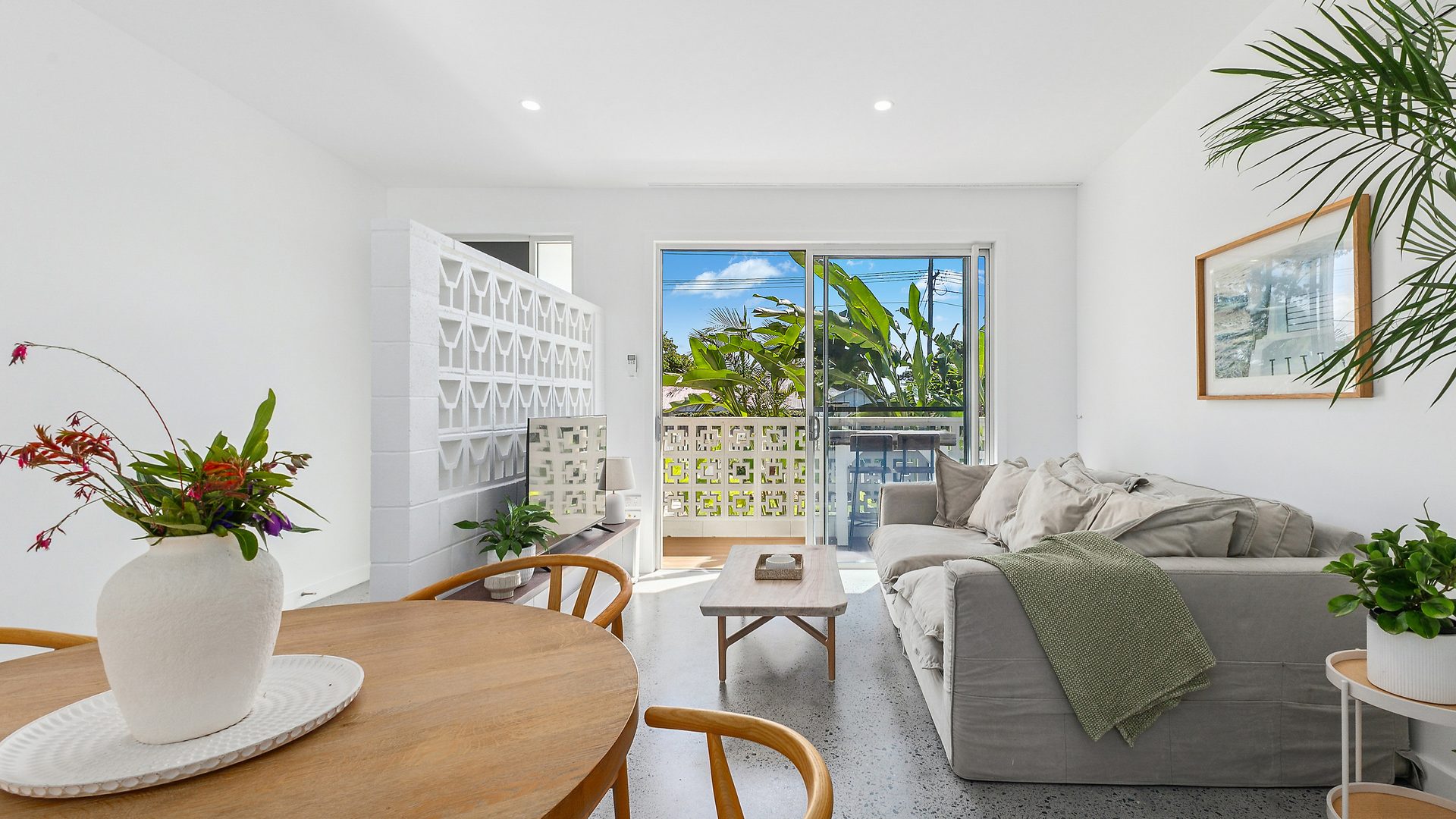 Sold - 1/14 Ambrose Lane - New Property in Alstonville - Real Estate by Bill Johnston