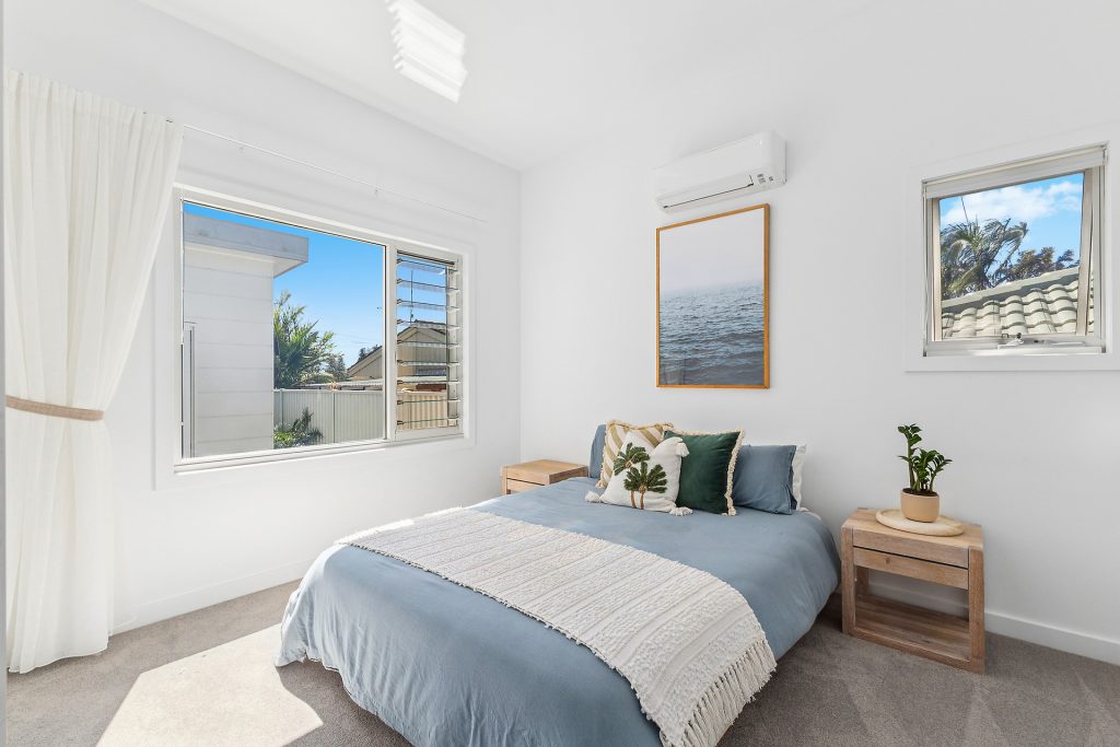 Sold - 1/14 Ambrose Lane - New Property in Alstonville - Real Estate by Bill Johnston
