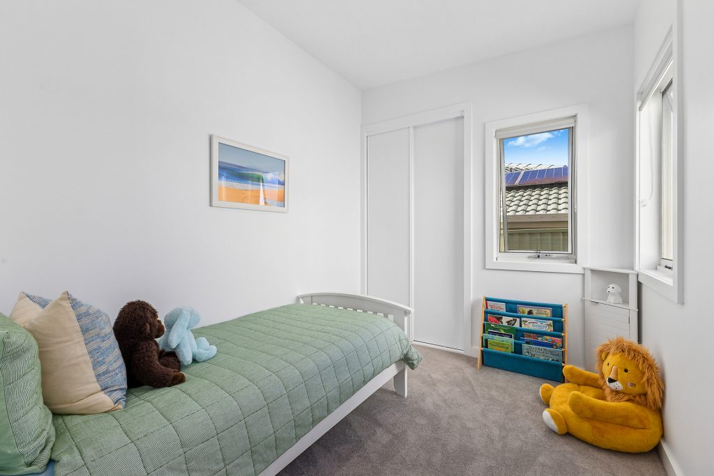 Sold - 1/14 Ambrose Lane - New Property in Alstonville - Real Estate by Bill Johnston