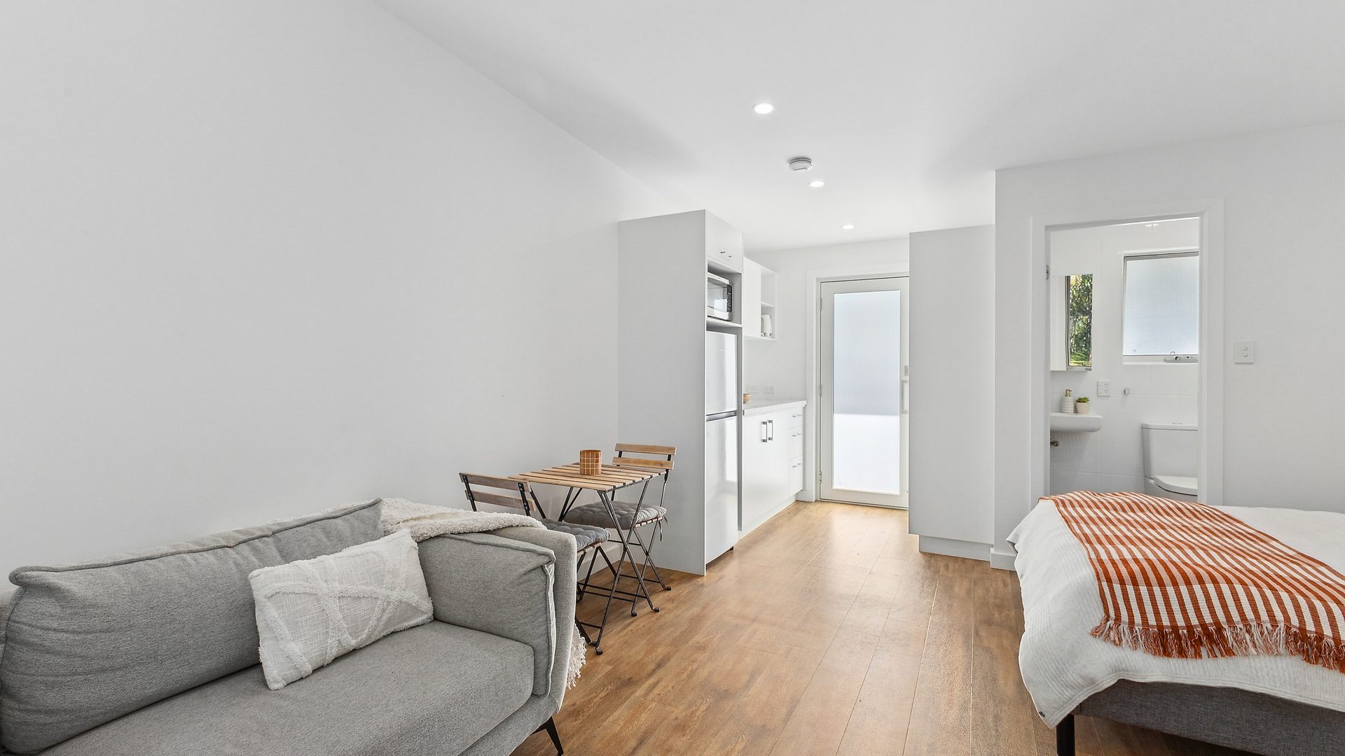 Sold - 1/14 Ambrose Lane - New Property in Alstonville - Real Estate by Bill Johnston