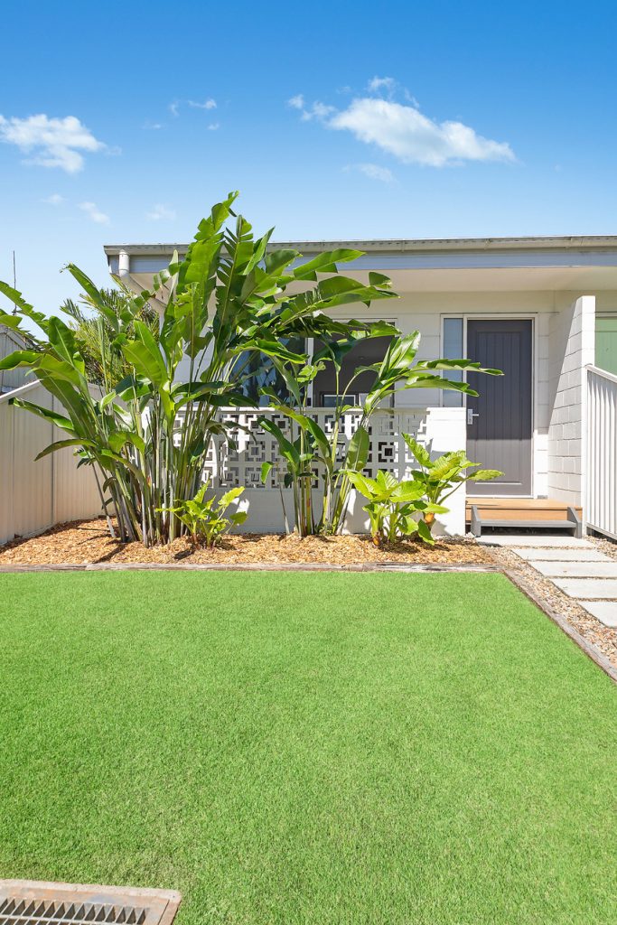 Sold - 1/14 Ambrose Lane - New Property in Alstonville - Real Estate by Bill Johnston