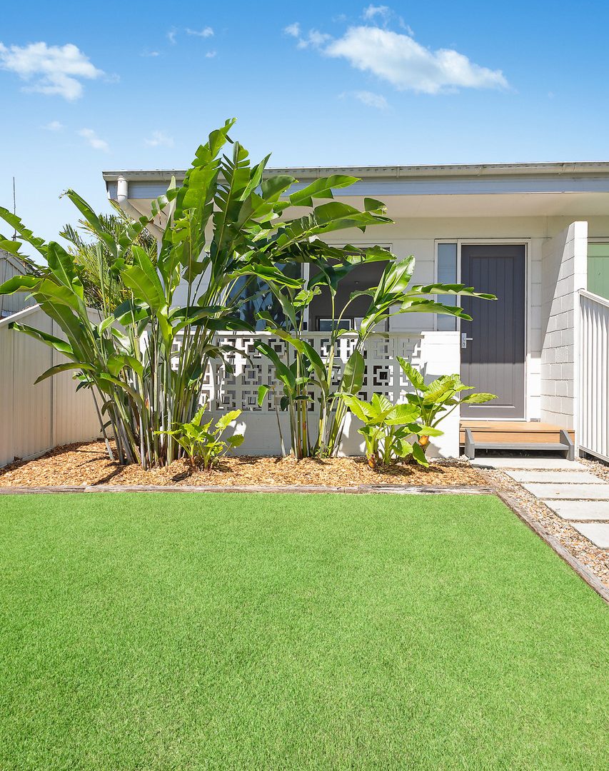 Sold - 1/14 Ambrose Lane - New Property in Alstonville - Real Estate by Bill Johnston