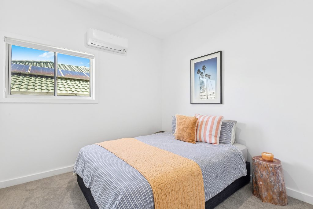 Sold - 1/14 Ambrose Lane - New Property in Alstonville - Real Estate by Bill Johnston