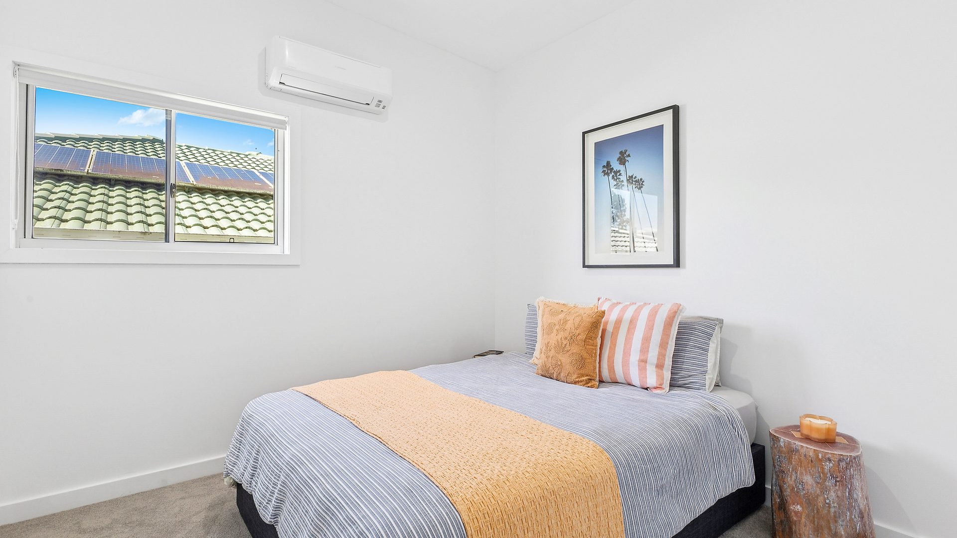Sold - 1/14 Ambrose Lane - New Property in Alstonville - Real Estate by Bill Johnston