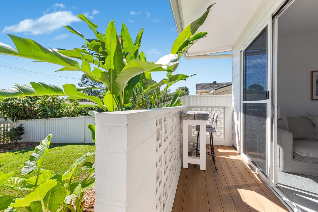 Sold - 1/14 Ambrose Lane - New Property in Alstonville - Real Estate by Bill Johnston