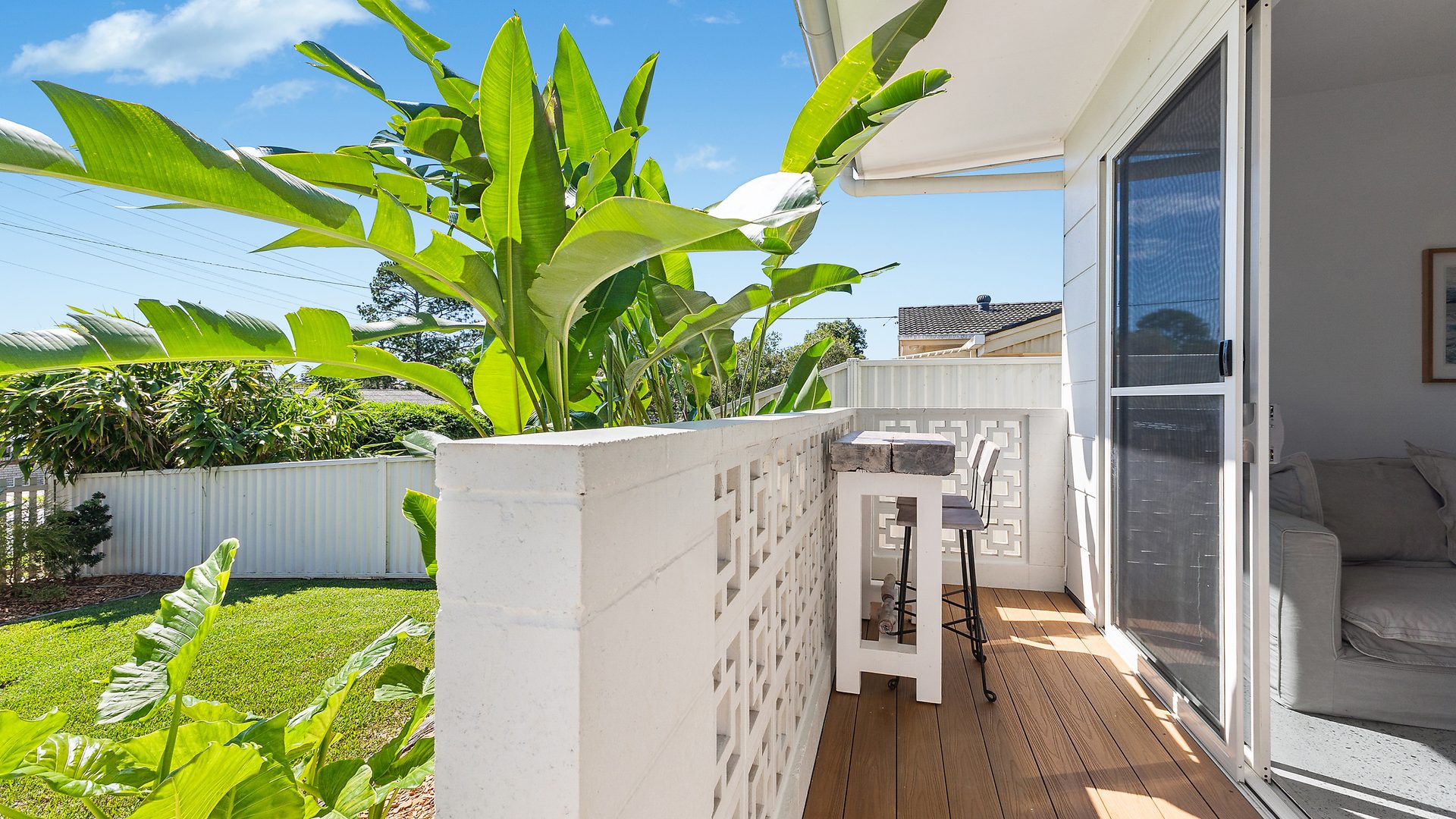 Sold - 1/14 Ambrose Lane - New Property in Alstonville - Real Estate by Bill Johnston