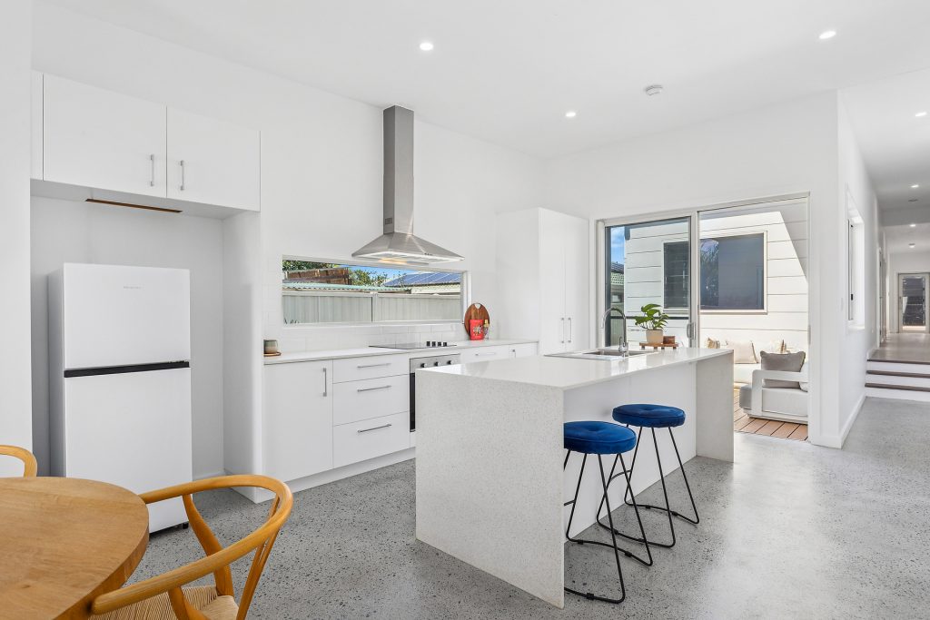 Sold - 1/14 Ambrose Lane - New Property in Alstonville - Real Estate by Bill Johnston