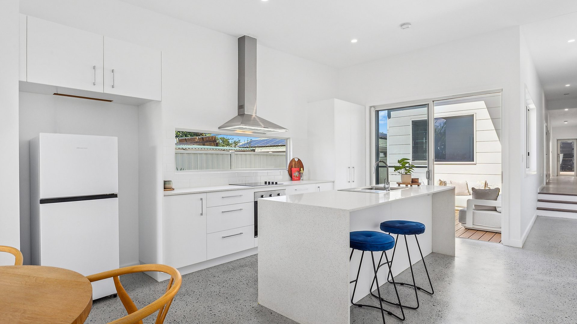 Sold - 1/14 Ambrose Lane - New Property in Alstonville - Real Estate by Bill Johnston