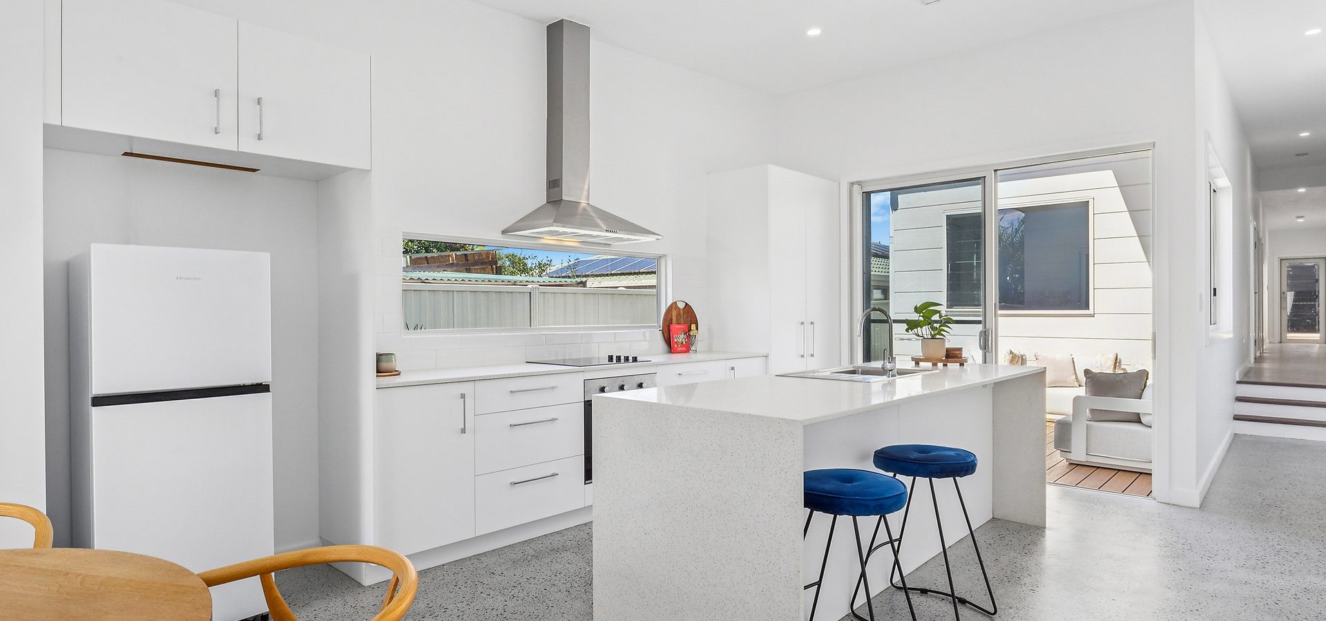 Sold - 1/14 Ambrose Lane - New Property in Alstonville - Real Estate by Bill Johnston