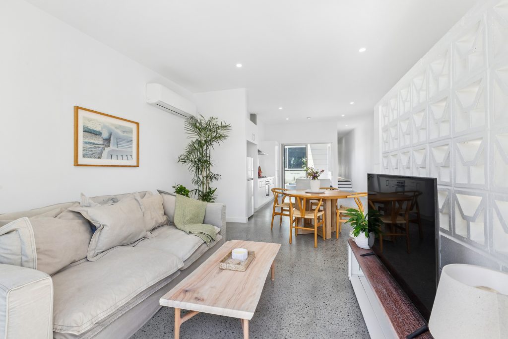 Sold - 1/14 Ambrose Lane - New Property in Alstonville - Real Estate by Bill Johnston