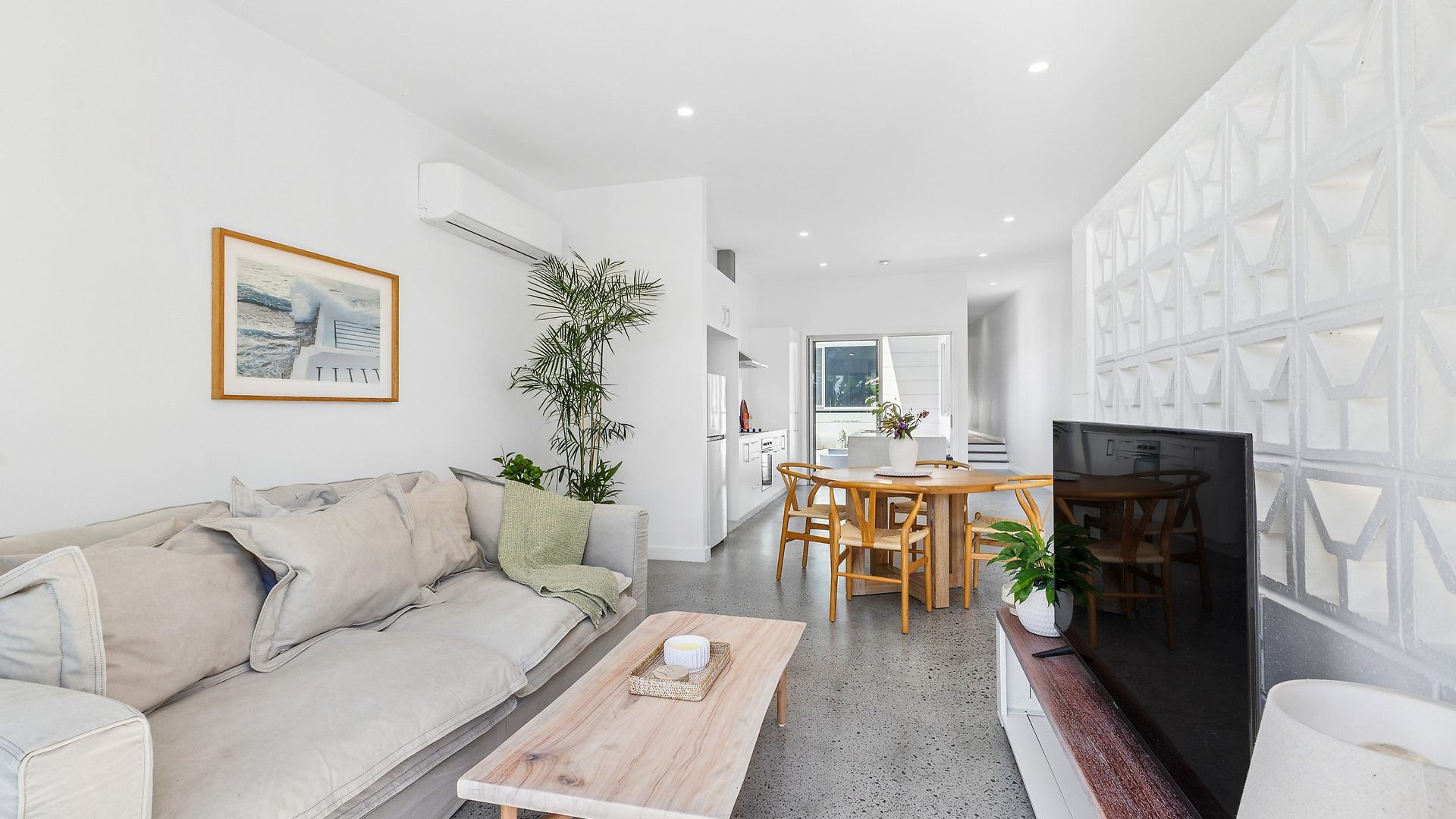 Sold - 1/14 Ambrose Lane - New Property in Alstonville - Real Estate by Bill Johnston