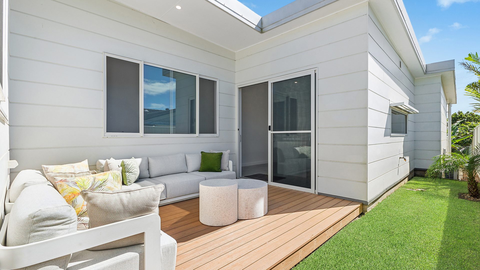 Sold - 1/14 Ambrose Lane - New Property in Alstonville - Real Estate by Bill Johnston