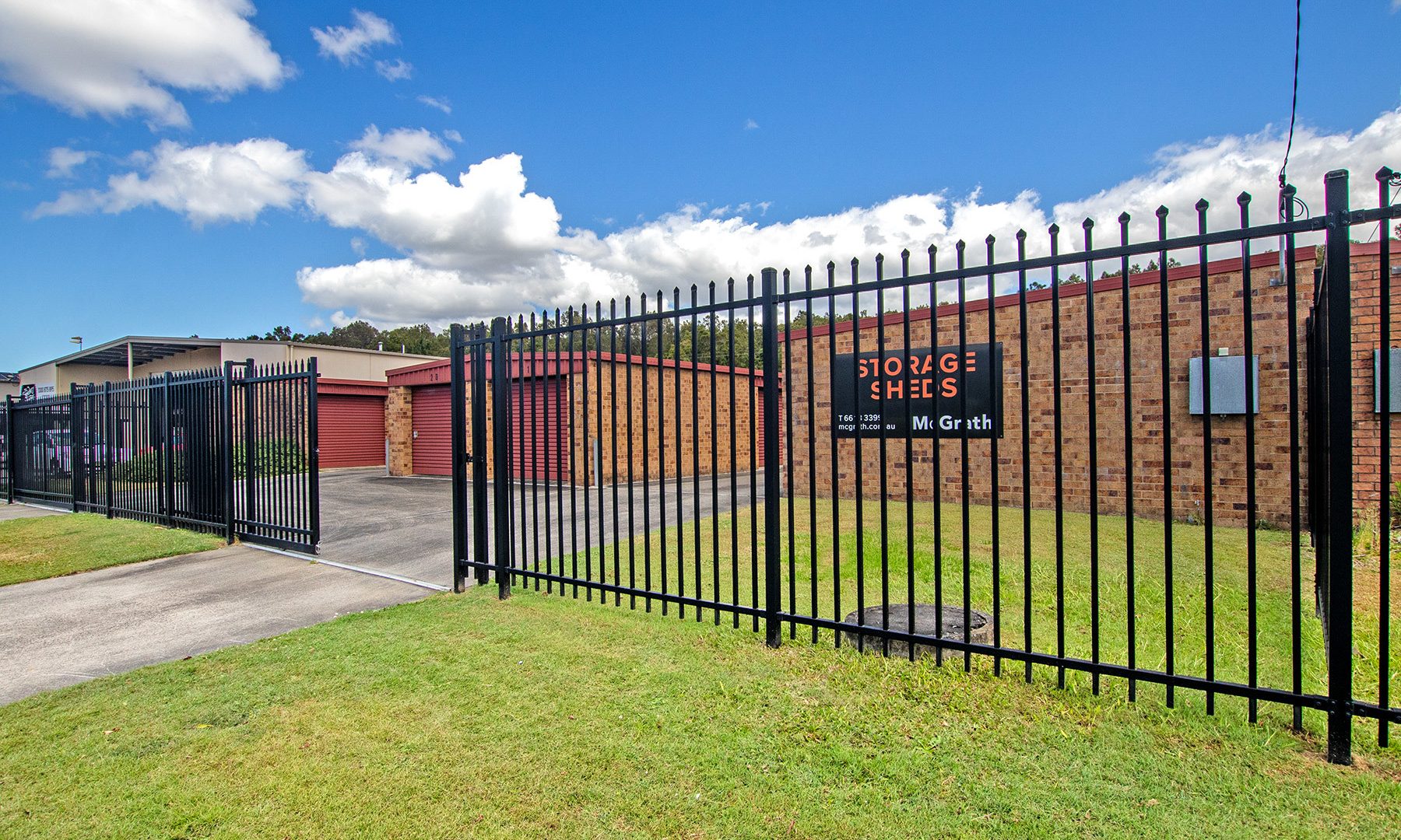 Lease - 6 De Havilland Crescent - New Property in Ballina - Real Estate by Karly Thomas