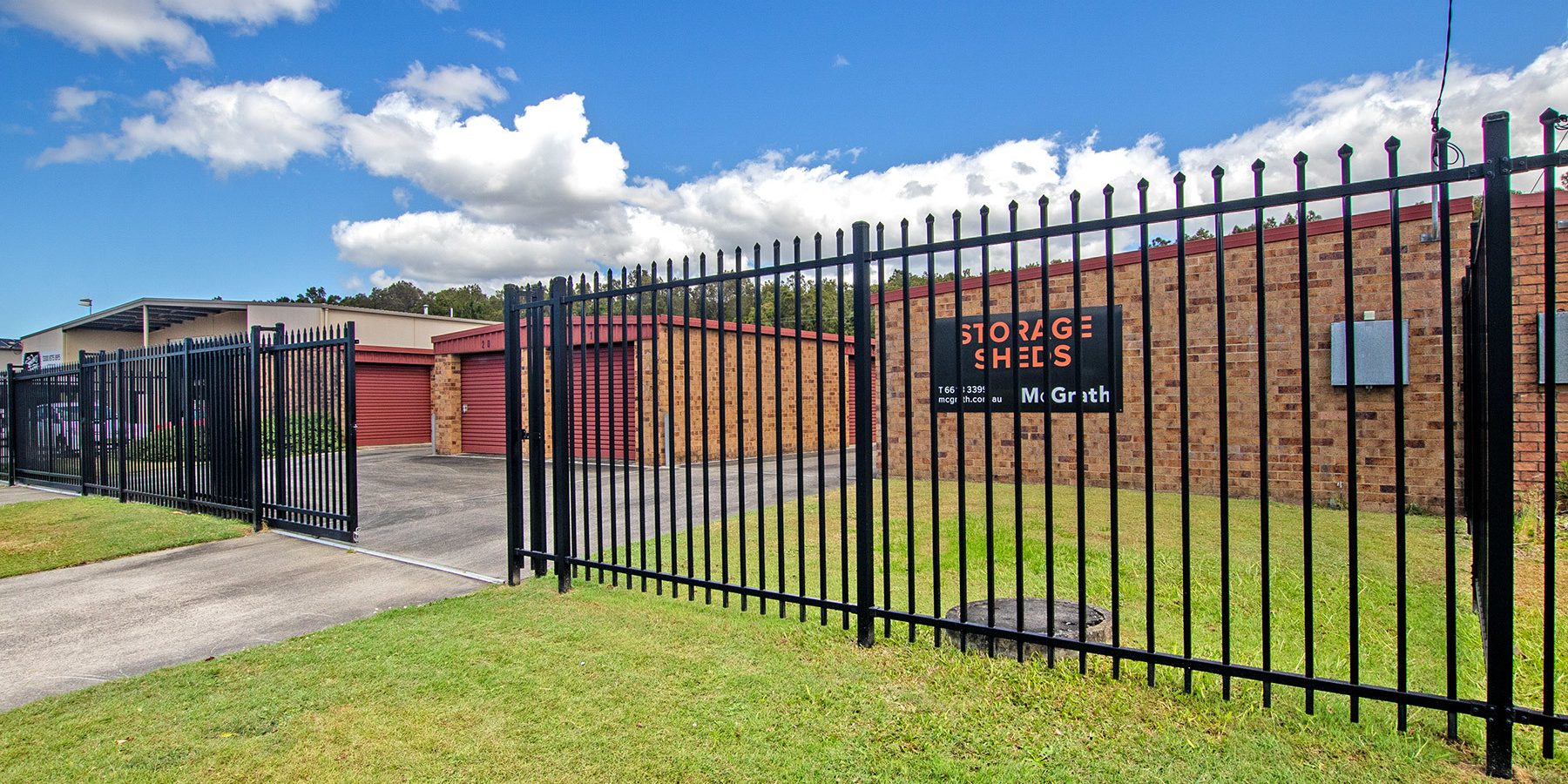 Lease - 6 De Havilland Crescent - New Property in Ballina - Real Estate by Karly Thomas