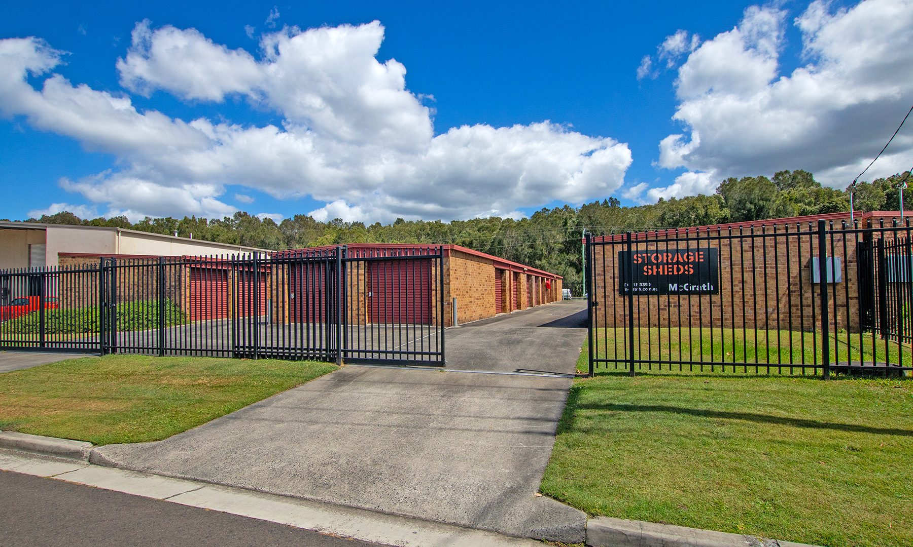 Lease - 6 De Havilland Crescent - New Property in Ballina - Real Estate by Karly Thomas