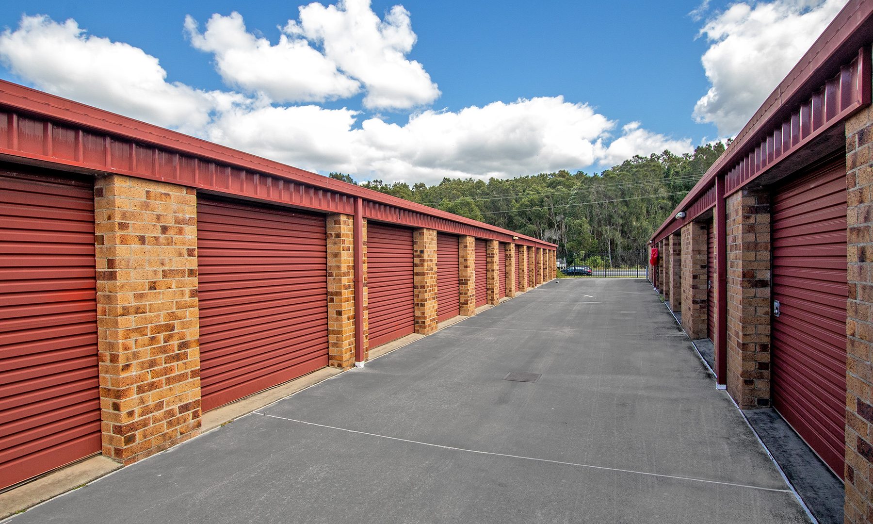 Lease - 6 De Havilland Crescent - New Property in Ballina - Real Estate by Karly Thomas