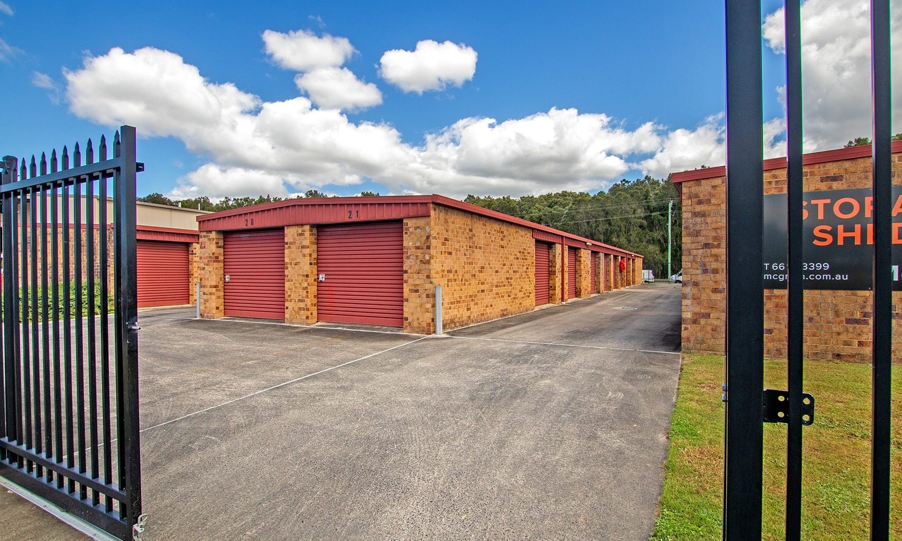 Lease - 6 De Havilland Crescent - New Property in Ballina - Real Estate by Karly Thomas