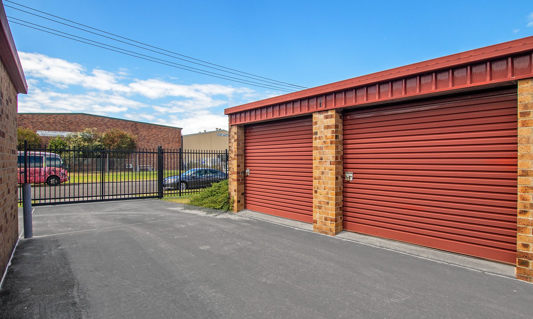 Lease - 6 De Havilland Crescent - New Property in Ballina - Real Estate by Karly Thomas