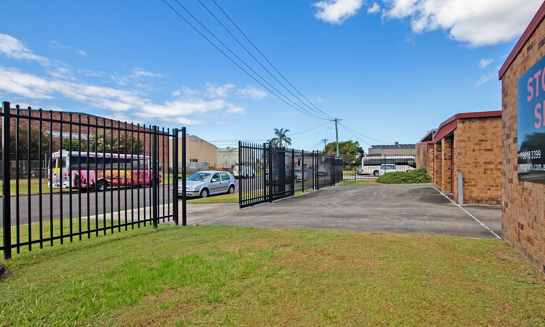 Lease - 6 De Havilland Crescent - New Property in Ballina - Real Estate by Karly Thomas