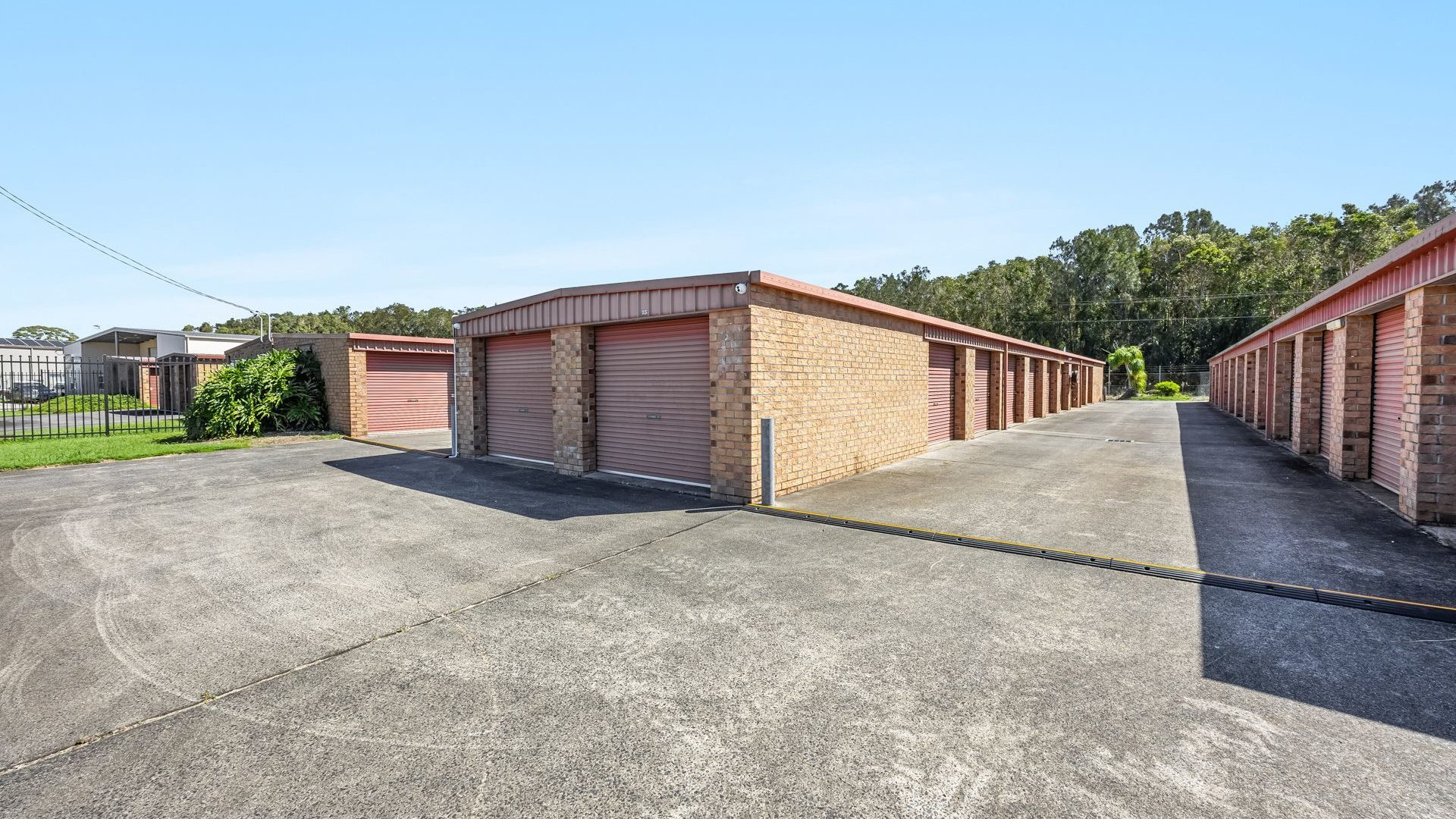 Lease - 4 De Havilland Crescent - New Property in Ballina - Real Estate by Karly Thomas
