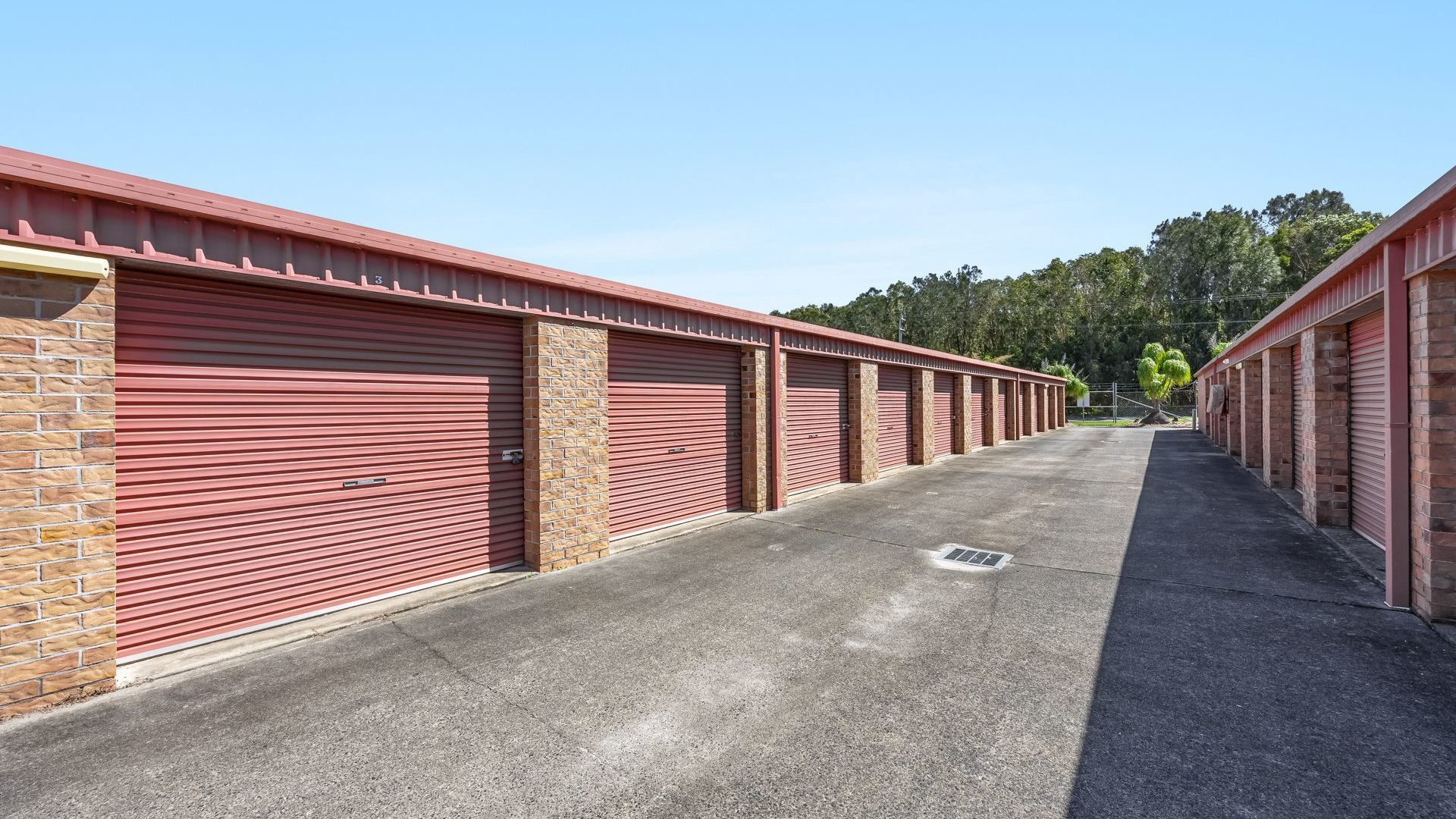 Lease - 4 De Havilland Crescent - New Property in Ballina - Real Estate by Karly Thomas