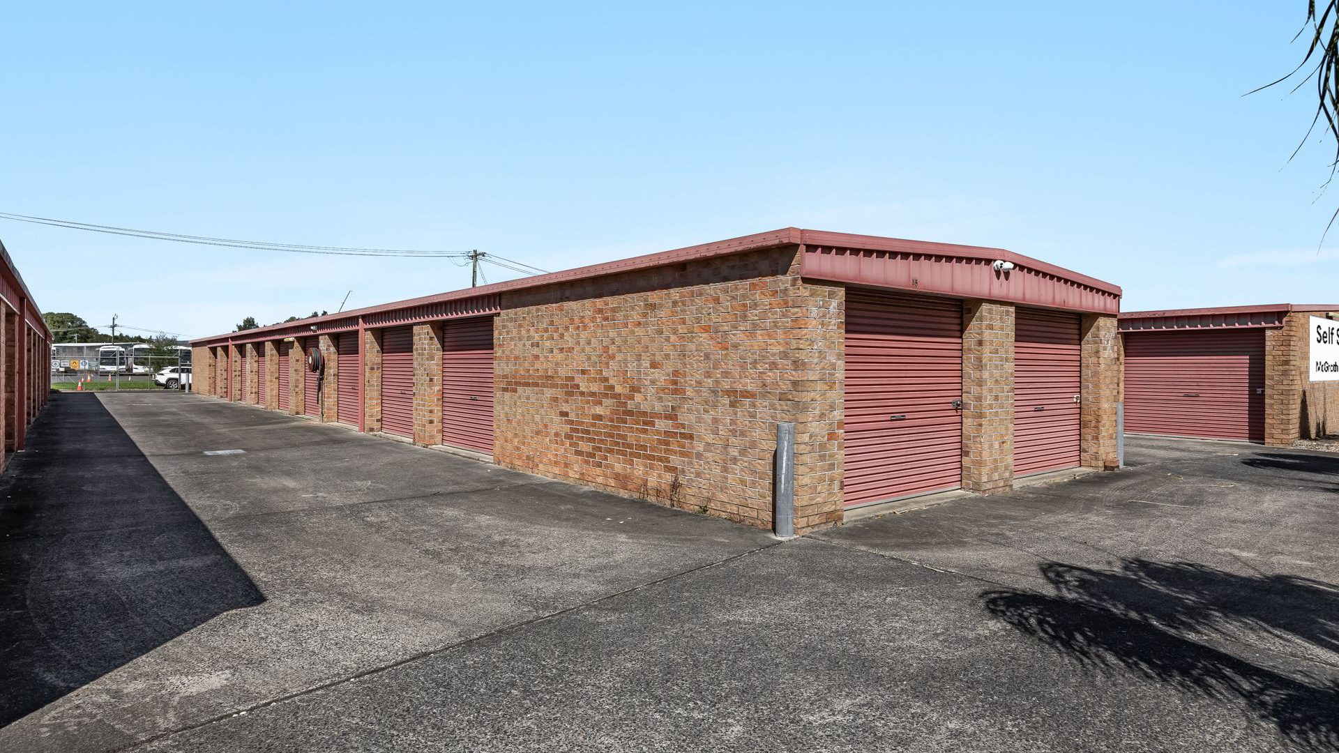 Lease - 4 De Havilland Crescent - New Property in Ballina - Real Estate by Karly Thomas