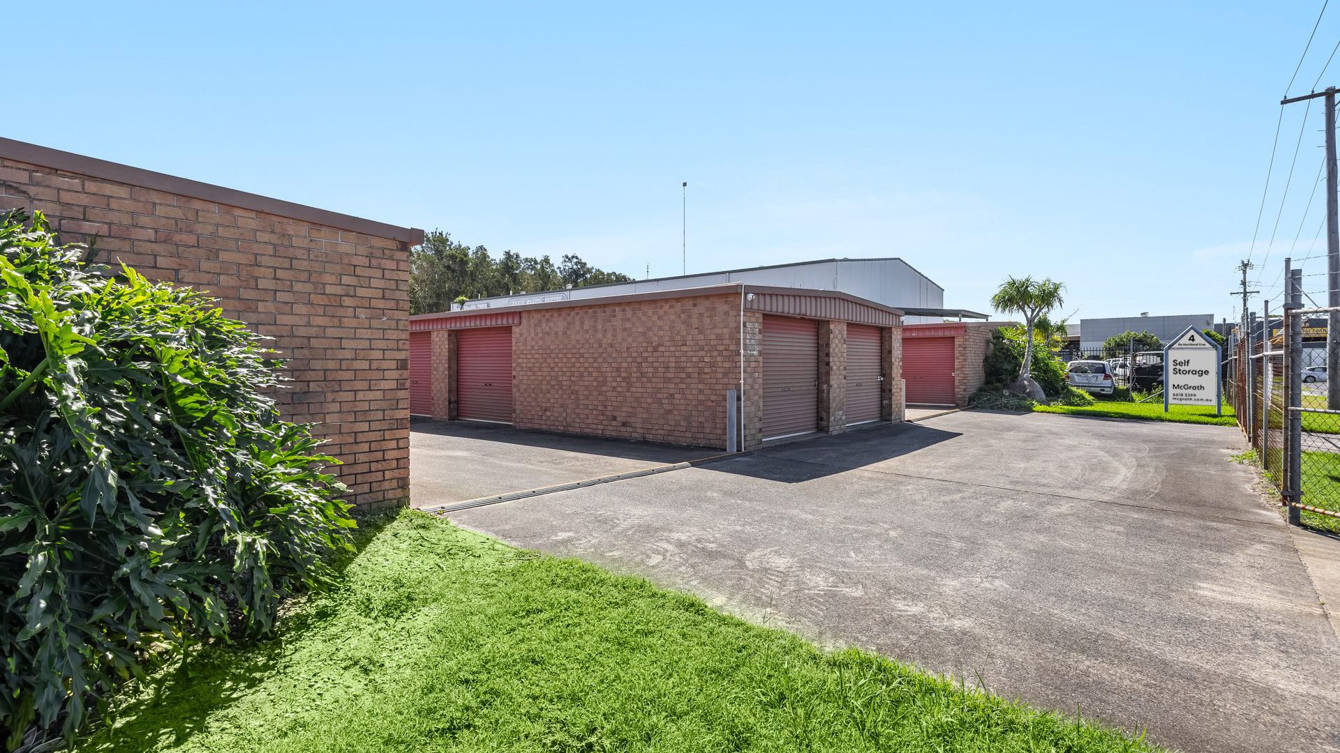 Lease - 4 De Havilland Crescent - New Property in Ballina - Real Estate by Karly Thomas