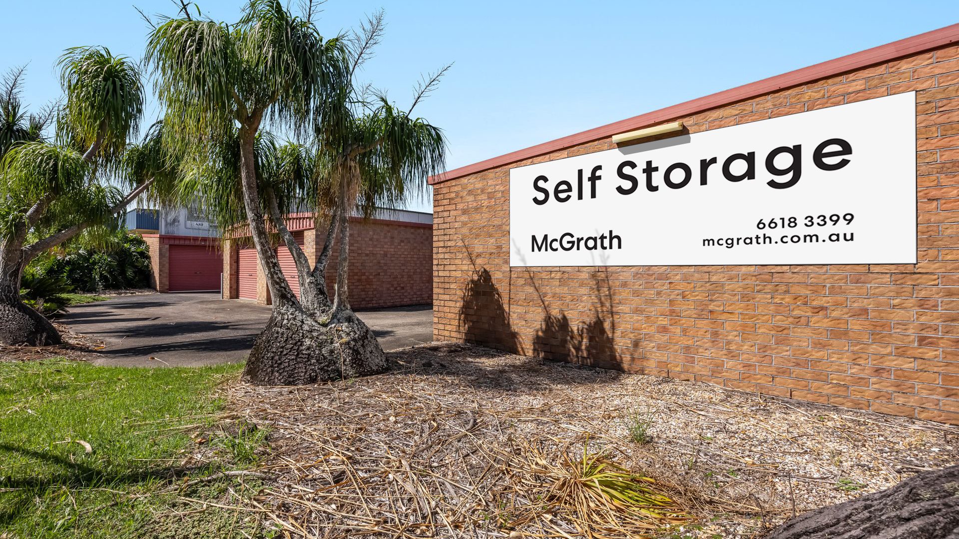 Lease - 4 De Havilland Crescent - New Property in Ballina - Real Estate by Karly Thomas