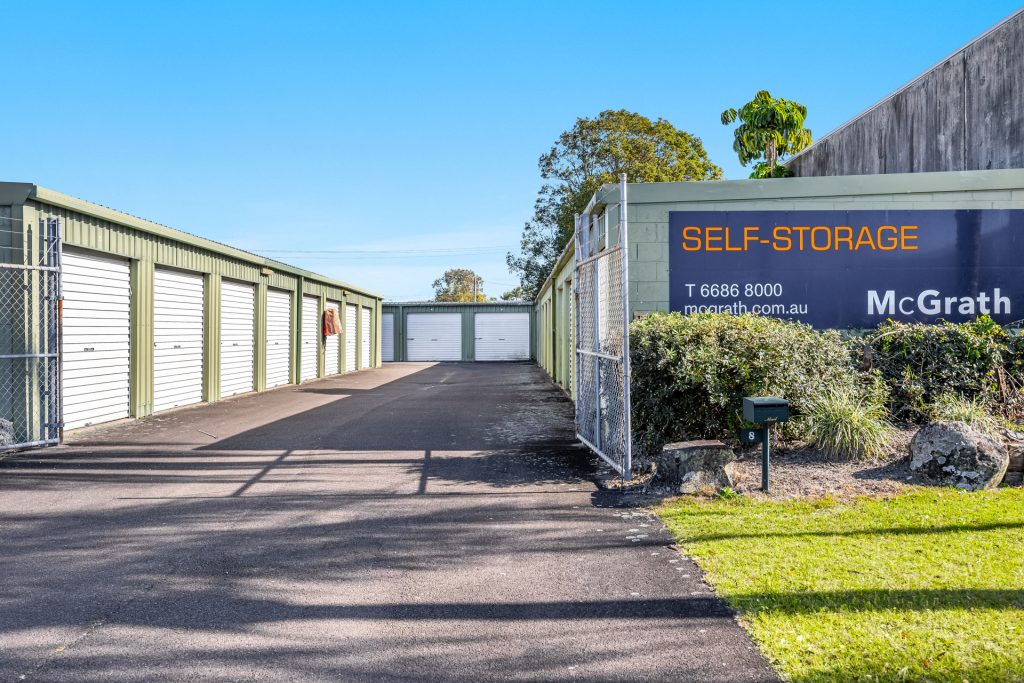 Lease - 8 Ray O'neill Crescent - New Property in Ballina - Real Estate by Karly Thomas