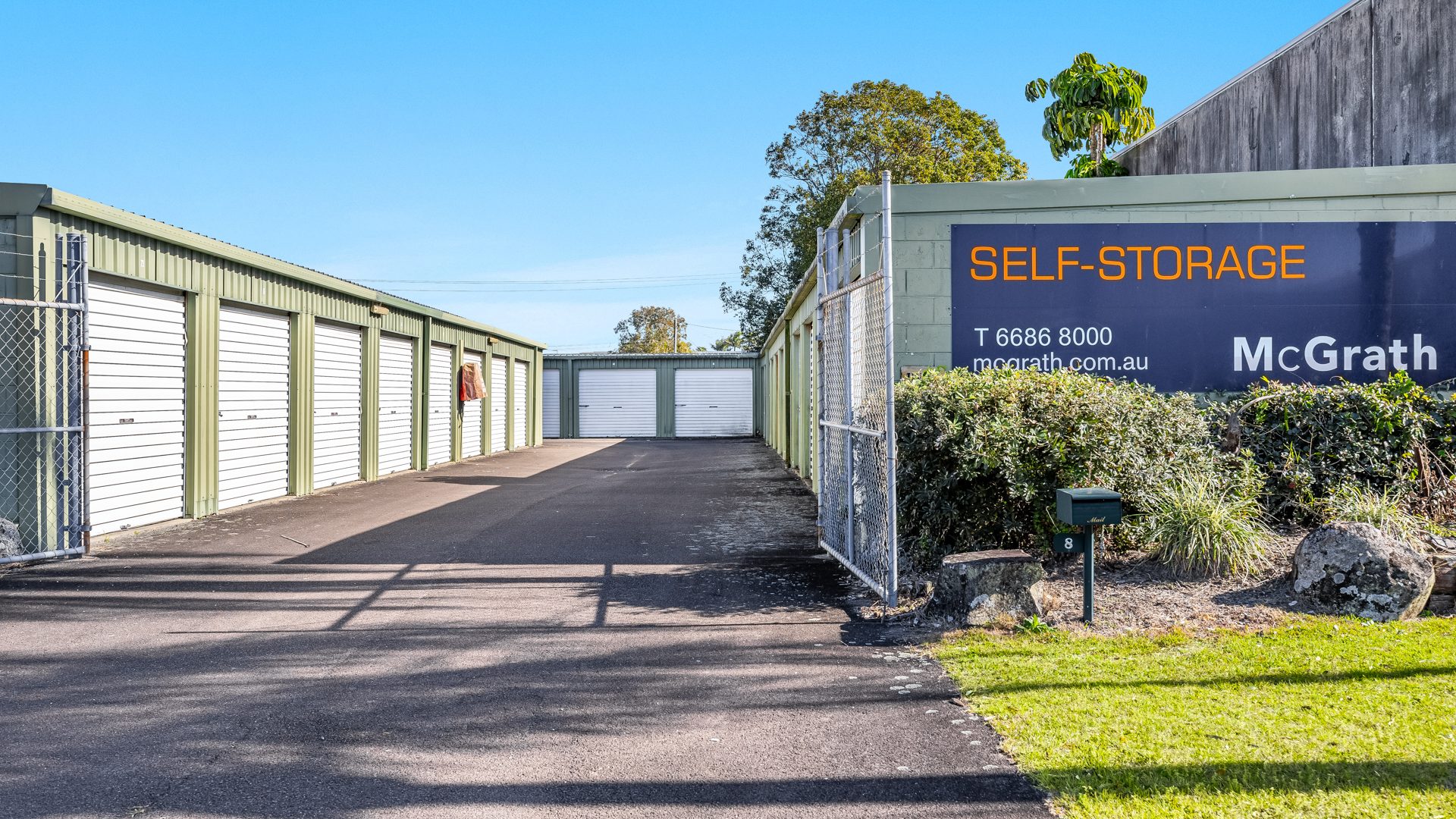 Lease - 8 Ray O'neill Crescent - New Property in Ballina - Real Estate by Karly Thomas