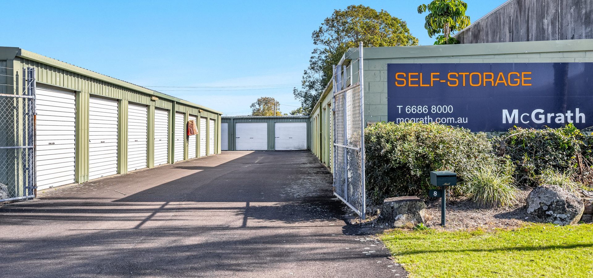 Lease - 8 Ray O'neill Crescent - New Property in Ballina - Real Estate by Karly Thomas