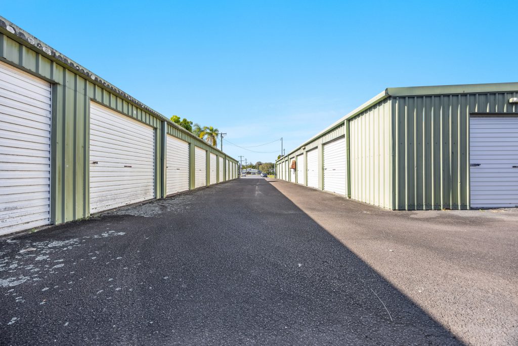Lease - 8 Ray O'neill Crescent - New Property in Ballina - Real Estate by Karly Thomas