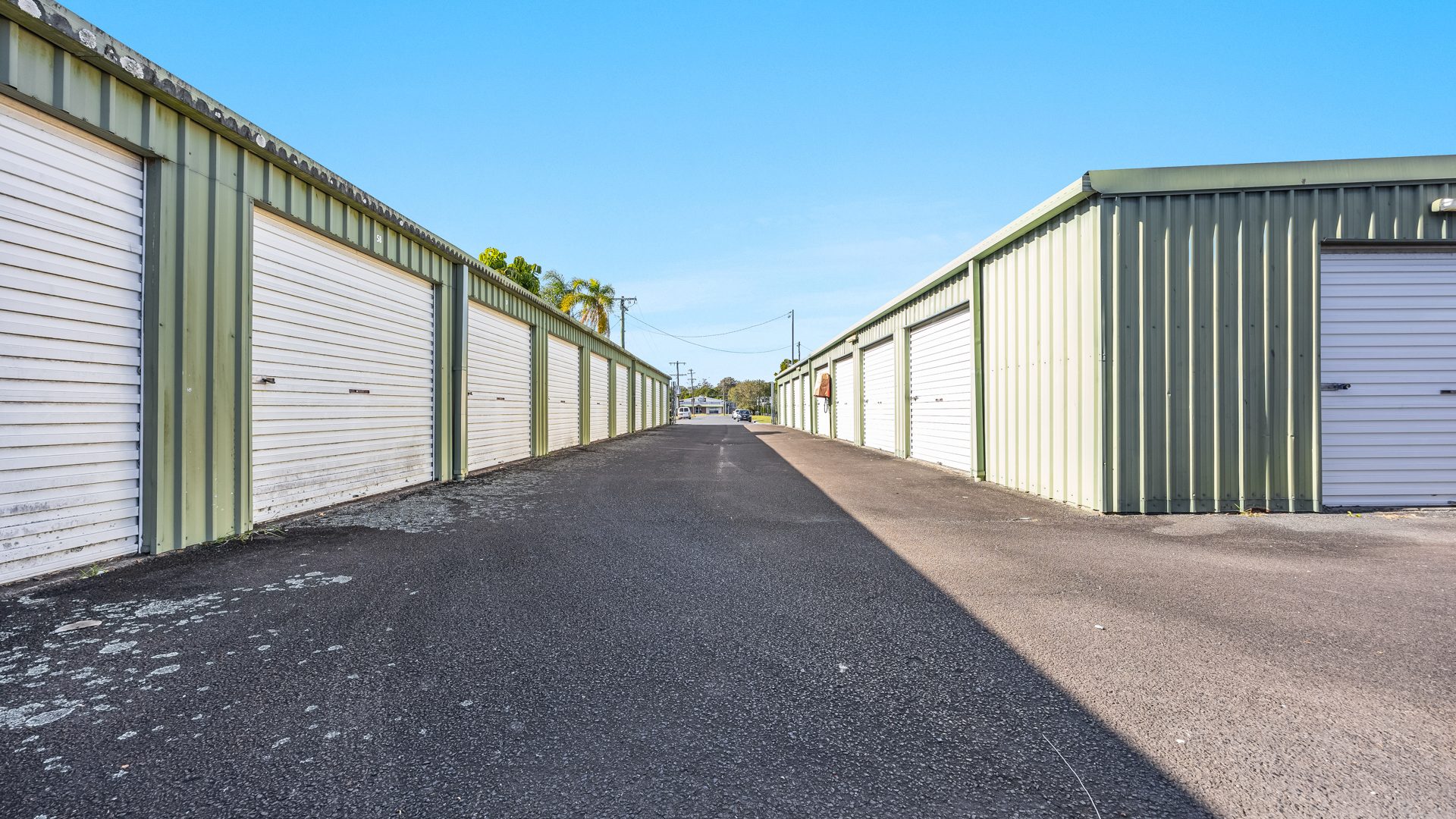 Lease - 8 Ray O'neill Crescent - New Property in Ballina - Real Estate by Karly Thomas