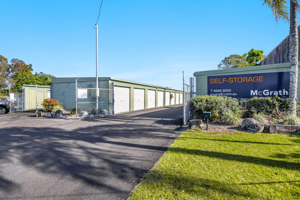 Lease - 8 Ray O'neill Crescent - New Property in Ballina - Real Estate by Karly Thomas