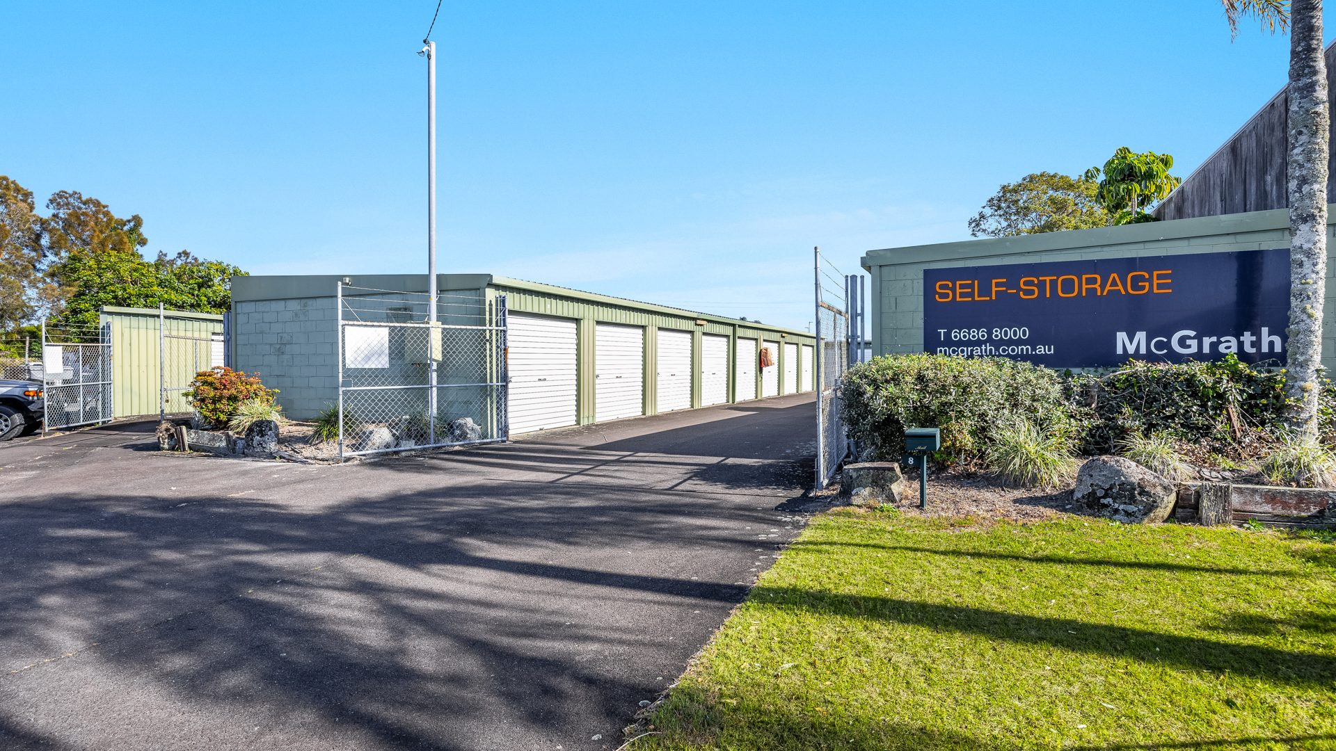 Lease - 8 Ray O'neill Crescent - New Property in Ballina - Real Estate by Karly Thomas