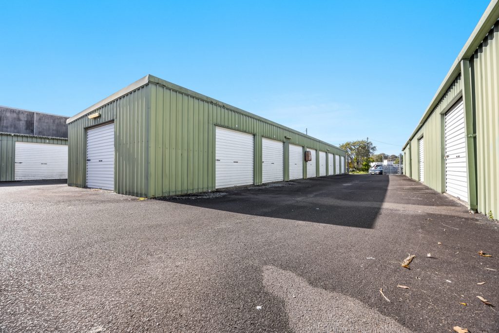 Lease - 8 Ray O'neill Crescent - New Property in Ballina - Real Estate by Karly Thomas